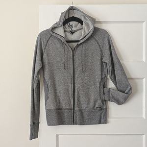 Patagonia Cloud Stack Hoodie
